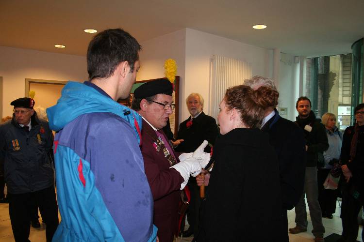 Images/WE WILL REMEMBER 2010 002 copy.jpg
